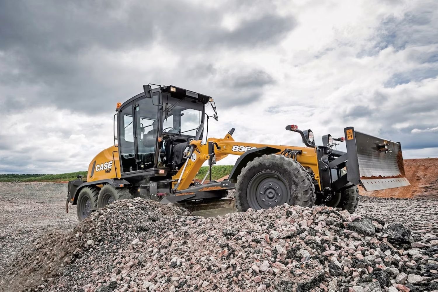 Royal Engineers Authorised Distributor of Petronas Lubricants