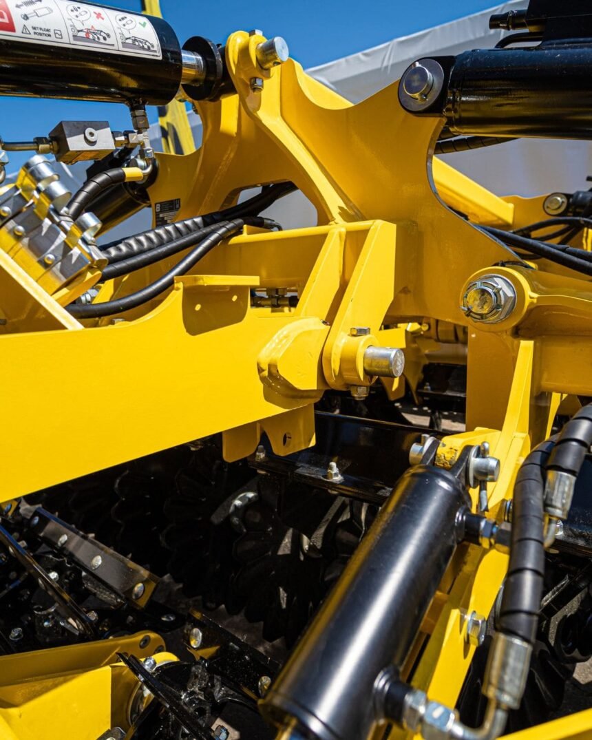 Royal Engineers Authorised Distributor of Petronas Lubricants