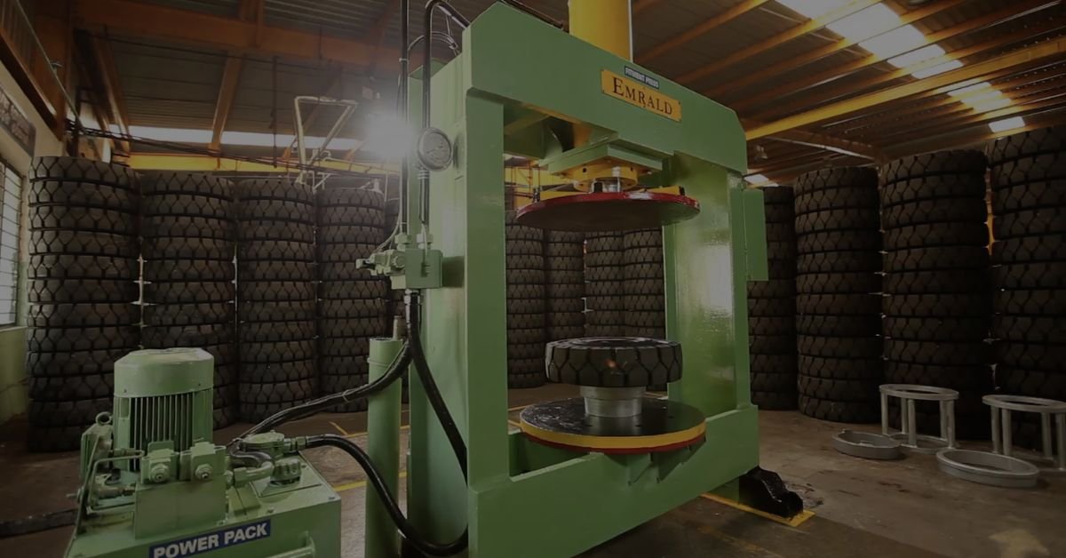 Royal Engineers Authorised Distributor of Petronas Lubricants